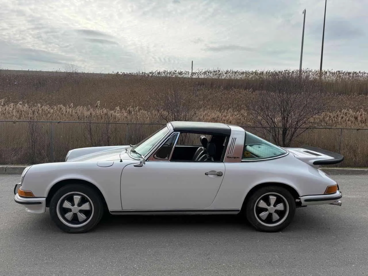 Porsche 911 * Targa * ���������� ��� ������������ ������*  | Mobile.bg � ����������� 2