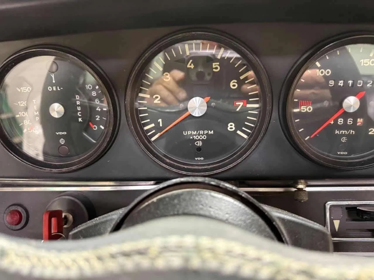 Porsche 911 * Targa * ���������� ��� ������������ ������*  | Mobile.bg � ����������� 8