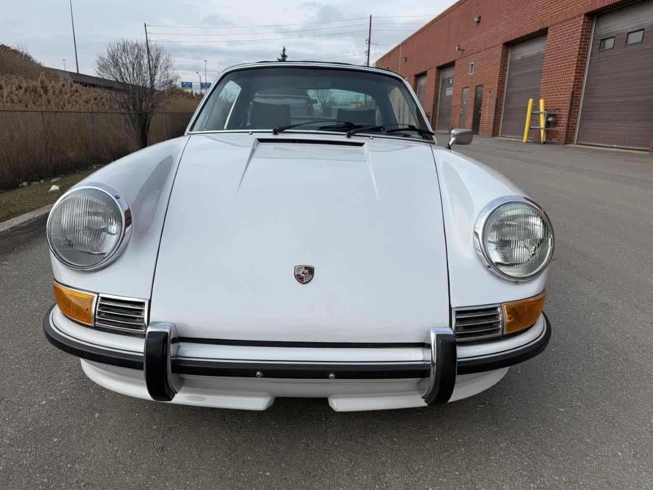 Porsche 911 * Targa * ���������� ��� ������������ ������*  | Mobile.bg � ����������� 6