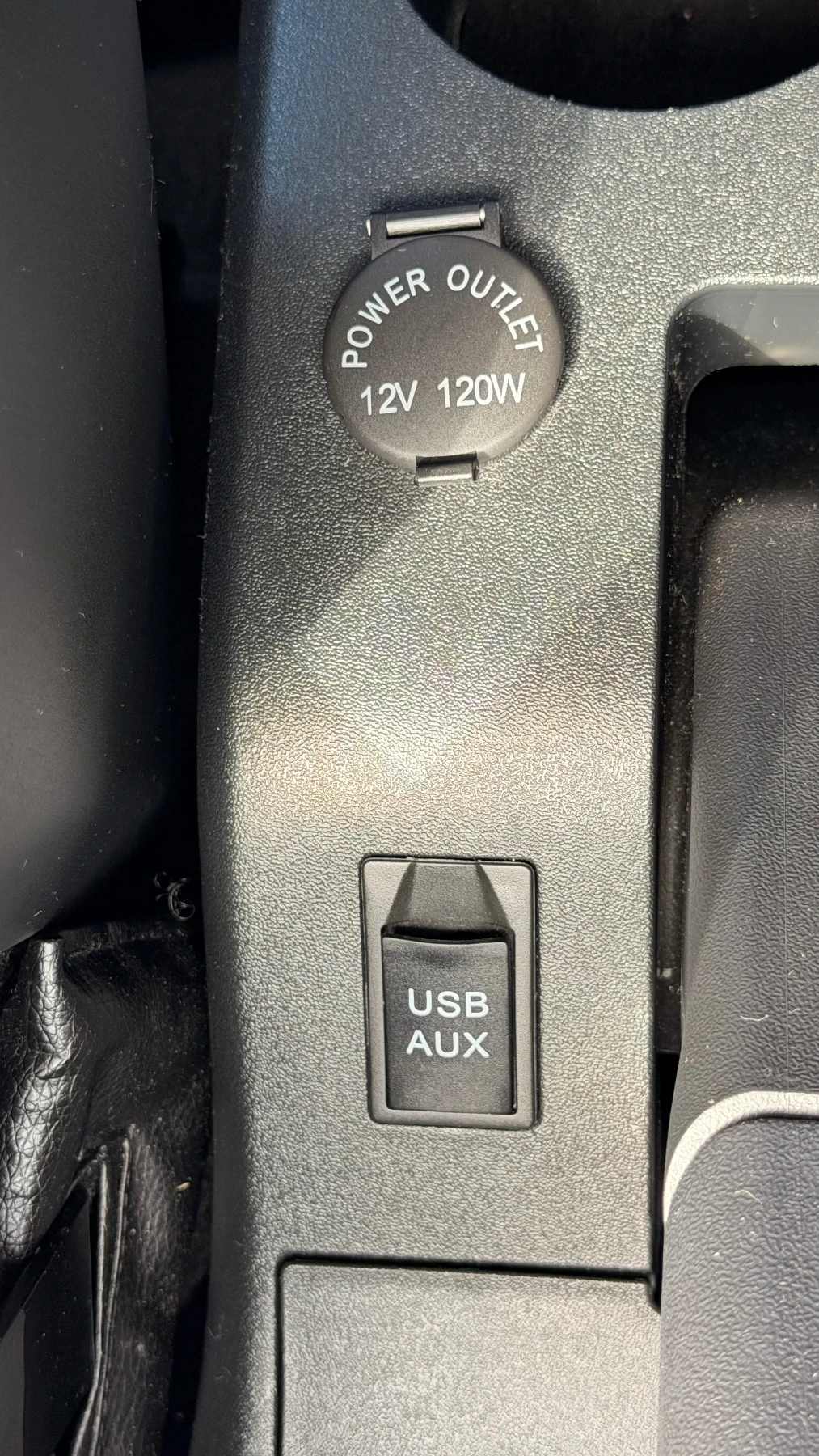 Great Wall Voleex C10 Sky Blue, снимка 17 - Автомобили и джипове - 54895648
