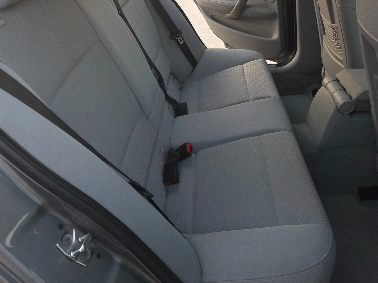 BMW 116 1, 6 БЕНЗИН, снимка 9 - Автомобили и джипове - 55536275