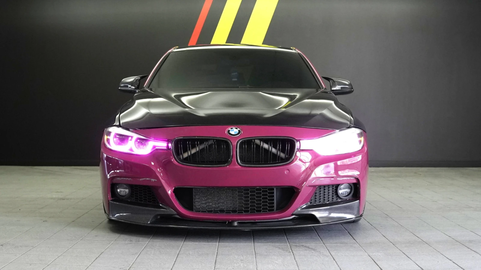 BMW 340 * xDrive * ЦЕНА ДО БЪЛГАРИЯ , снимка 2 - Автомобили и джипове - 55899162