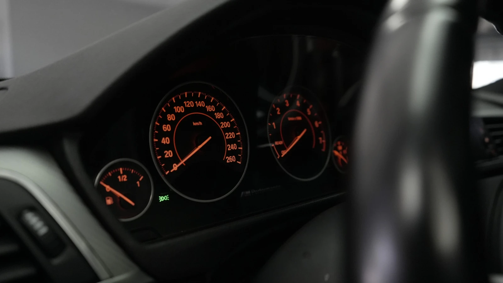 BMW 340 * xDrive * ЦЕНА ДО БЪЛГАРИЯ , снимка 11 - Автомобили и джипове - 55899162