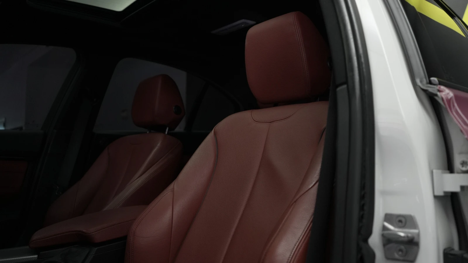 BMW 340 * xDrive * ЦЕНА ДО БЪЛГАРИЯ , снимка 12 - Автомобили и джипове - 55899162