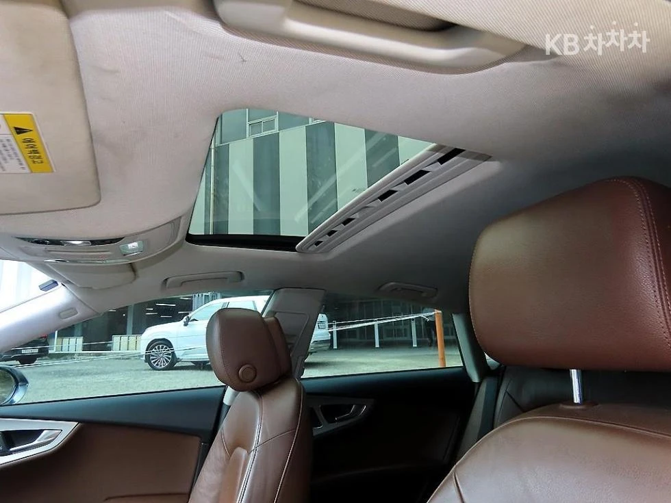 Audi A7 QUATTRO * TECHNIK* RS7 PACK * КРАЙНА ЦЕНА* , снимка 15 - Автомобили и джипове - 55950983