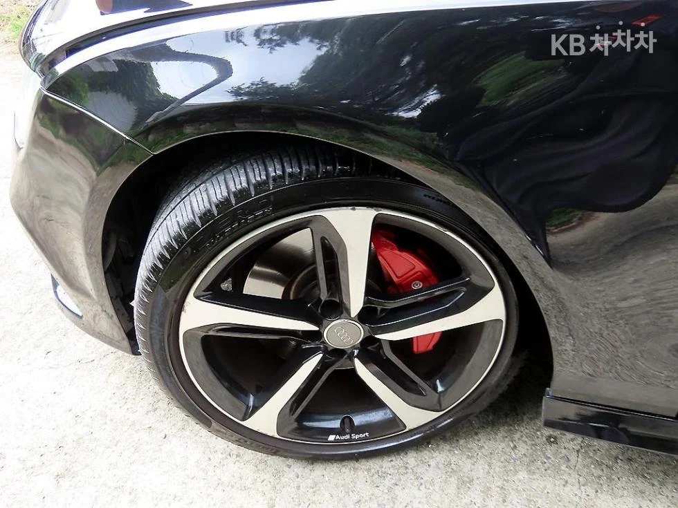 Audi A7 QUATTRO * TECHNIK* RS7 PACK * КРАЙНА ЦЕНА* , снимка 5 - Автомобили и джипове - 55950983