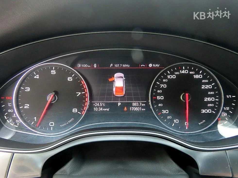 Audi A7 QUATTRO * TECHNIK* RS7 PACK * КРАЙНА ЦЕНА* , снимка 11 - Автомобили и джипове - 55950983