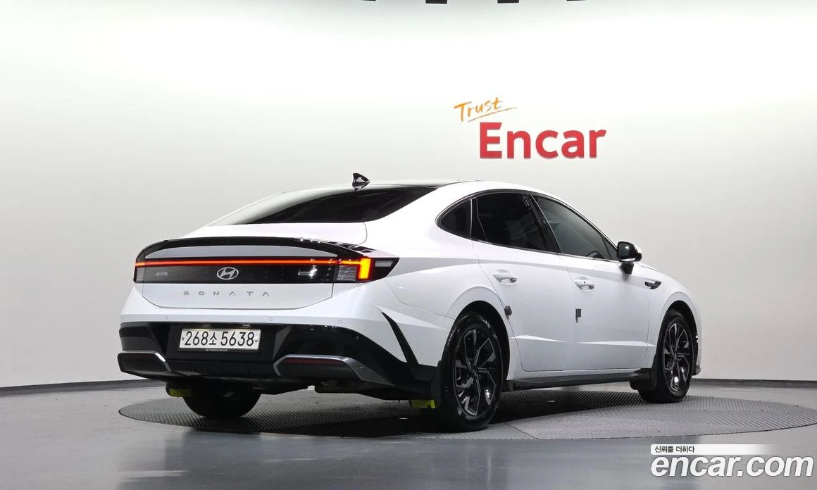 Hyundai Sonata 2.0 LPG | Mobile.bg � ����������� 2