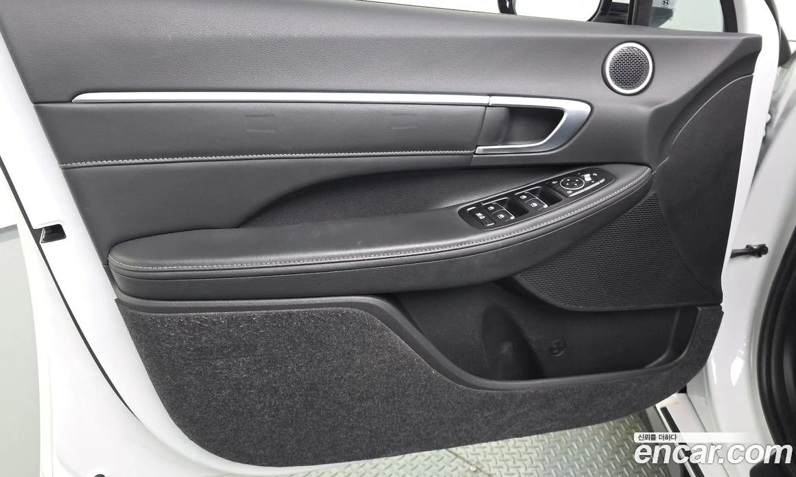 Hyundai Sonata 2.0 LPG | Mobile.bg � ����������� 14