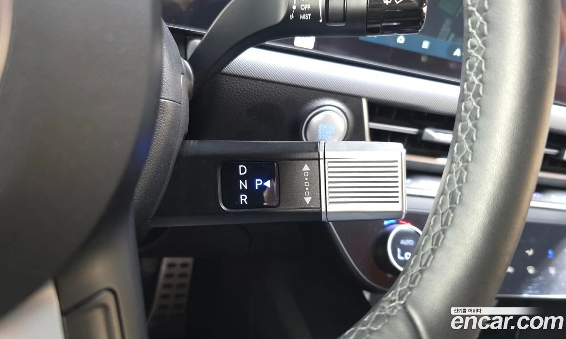 Hyundai Sonata 2.0 LPG | Mobile.bg � ����������� 12