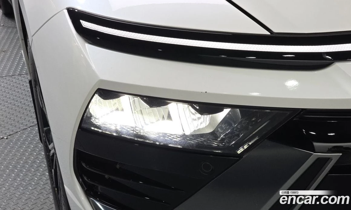 Hyundai Sonata 2.0 LPG | Mobile.bg � ����������� 8