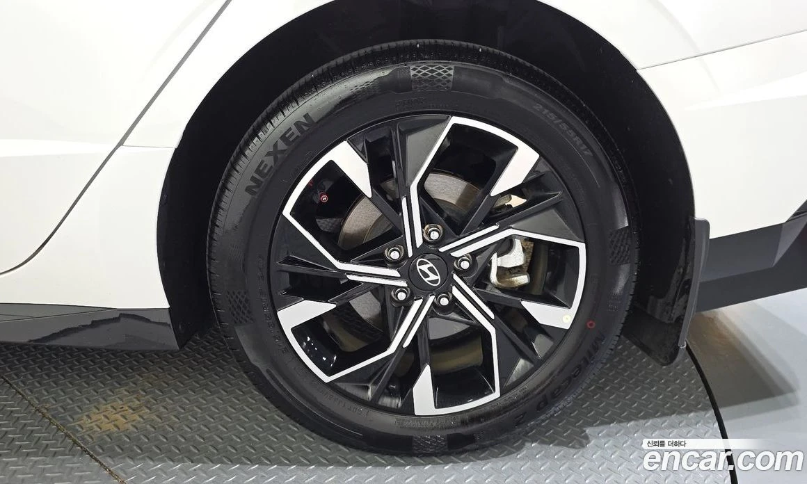 Hyundai Sonata 2.0 LPG | Mobile.bg � ����������� 7