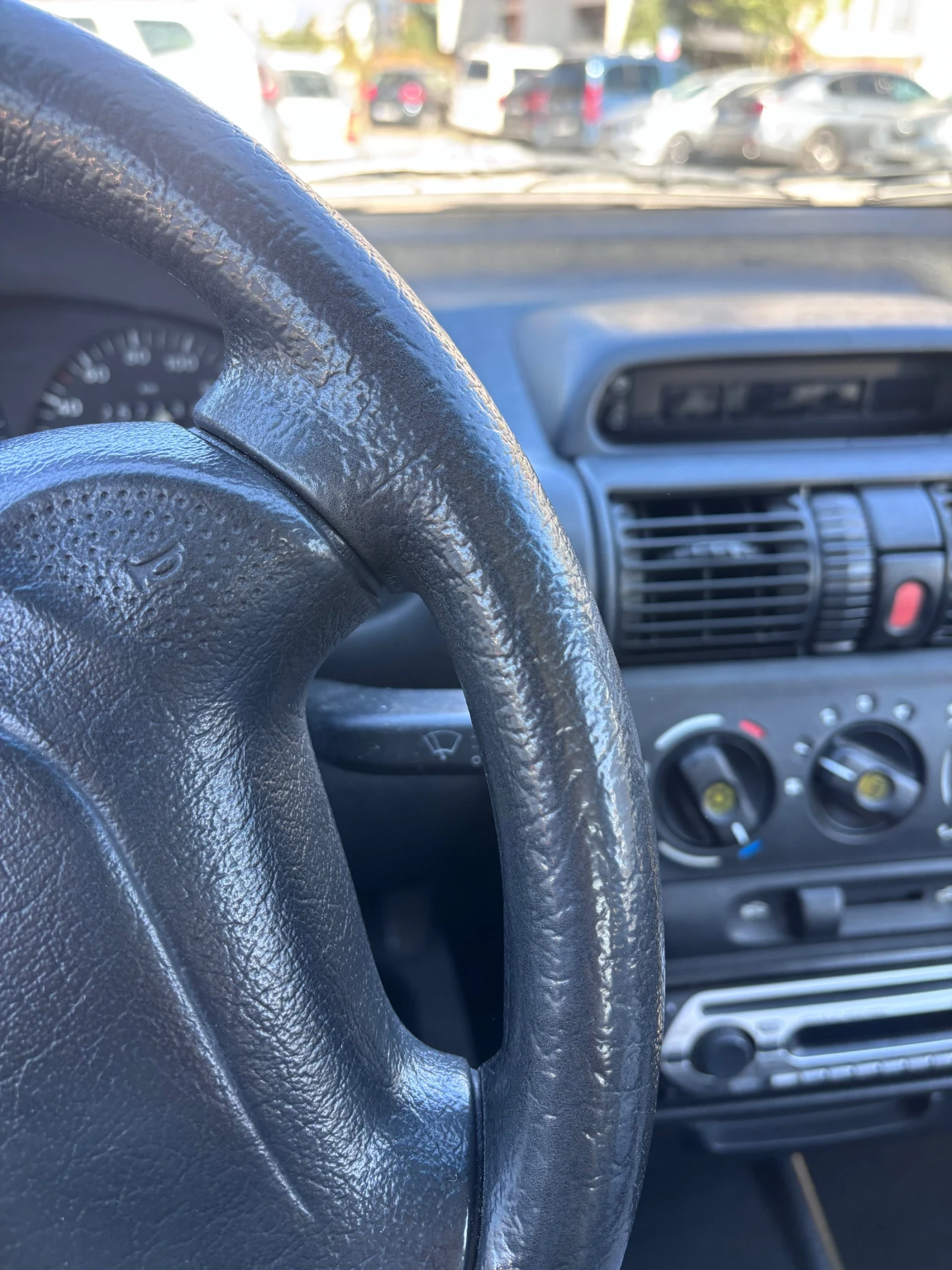 Opel Corsa 1.4MI Gas | Mobile.bg � ����������� 5