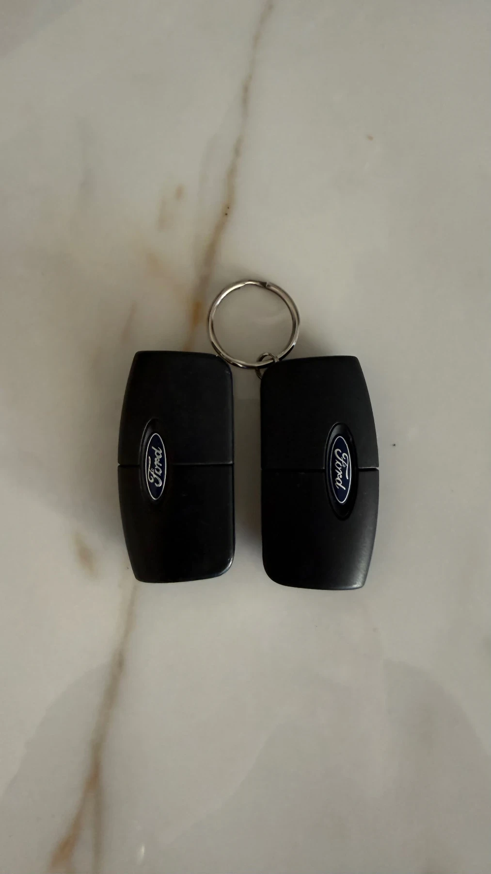 Ford Fiesta 1.4 LPG BRC Euro 6, снимка 10 - Автомобили и джипове - 56466932