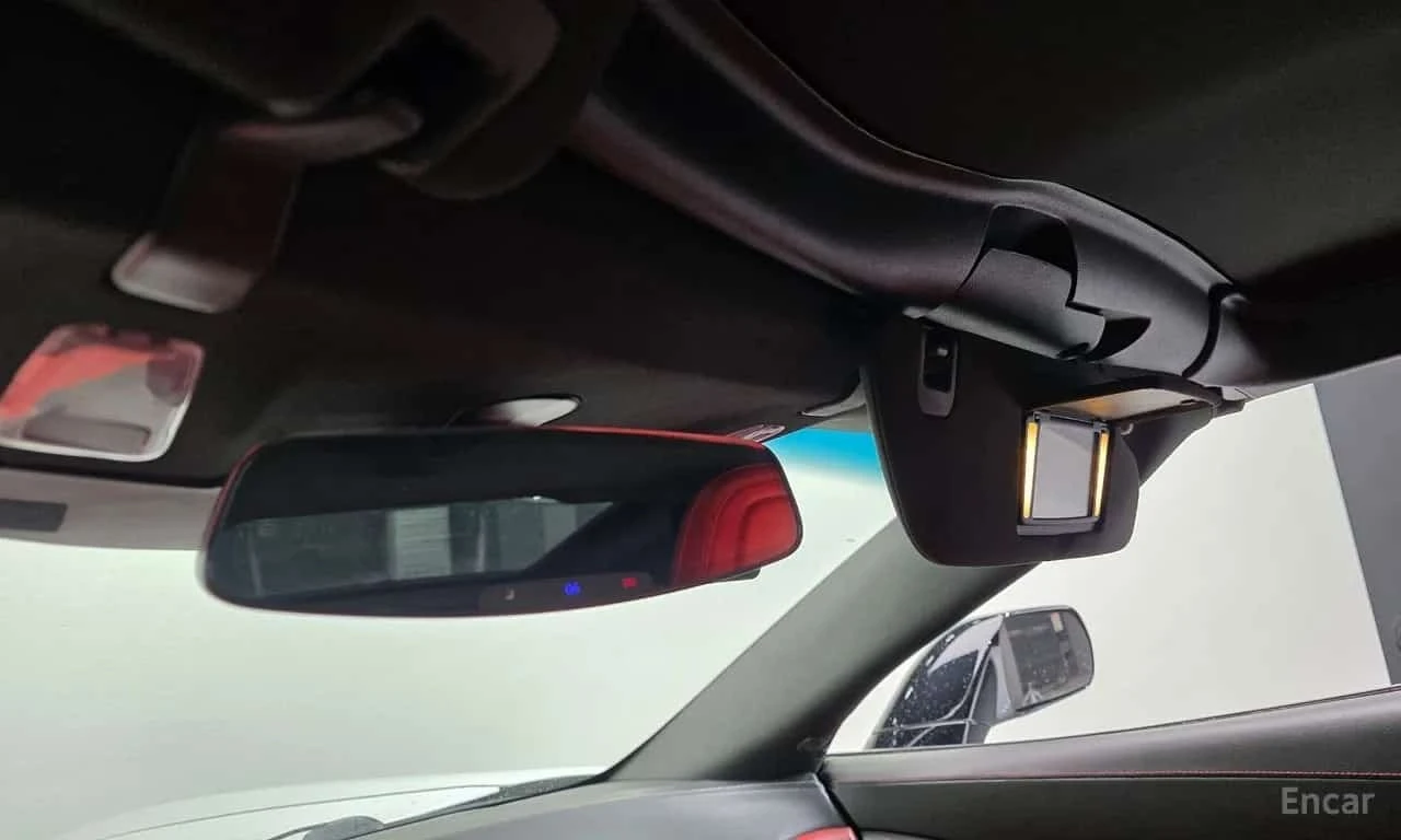Chevrolet Corvette * HEAD UP * ��������� * ��������� ���� *  | Mobile.bg � ����������� 16