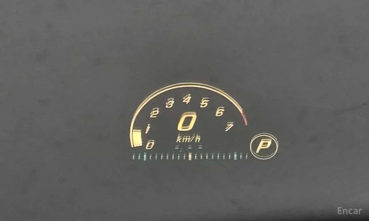 Chevrolet Corvette * HEAD UP * ��������� * ��������� ���� *  | Mobile.bg � ����������� 11