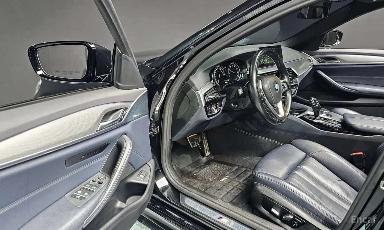 BMW 530 i M Sport Package | ��������������� | ���� �� �� | Mobile.bg � ����������� 13