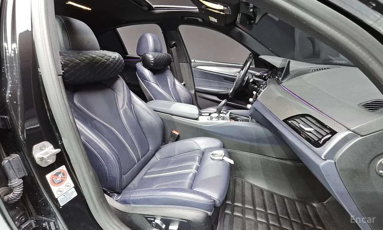 BMW 530 i M Sport Package | ��������������� | ���� �� �� | Mobile.bg � ����������� 10