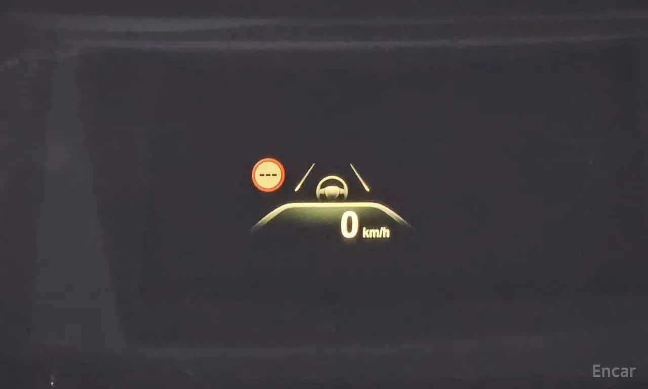 BMW 530 i M Sport Package | ��������������� | ���� �� �� | Mobile.bg � ����������� 11