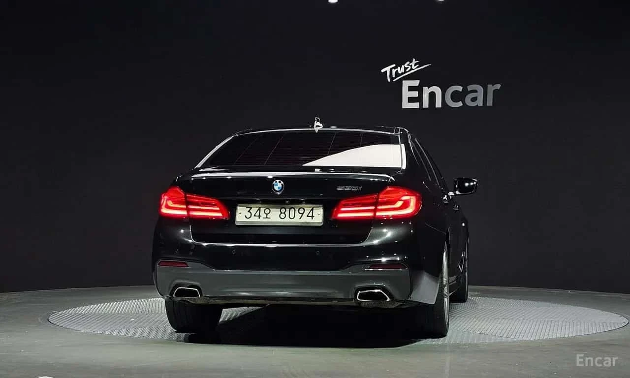 BMW 530 i M Sport Package | ��������������� | ���� �� �� | Mobile.bg � ����������� 4