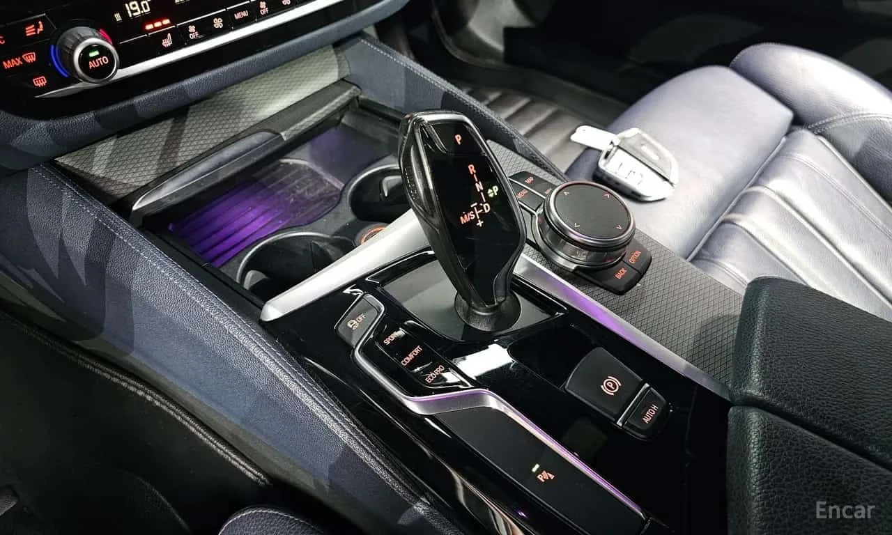 BMW 530 i M Sport Package | ��������������� | ���� �� �� | Mobile.bg � ����������� 9