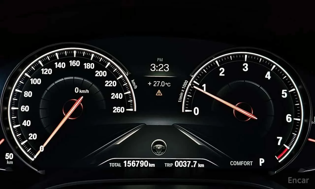 BMW 530 i M Sport Package | ��������������� | ���� �� �� | Mobile.bg � ����������� 8