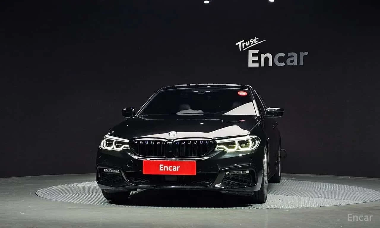 BMW 530 i M Sport Package | ��������������� | ���� �� �� | Mobile.bg � ����������� 3