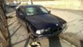BMW 316, снимка 1 - Автомобили и джипове - 45125984