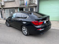 BMW 5 Gran Turismo  - изображение 3