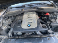 BMW 530 E61 - изображение 9