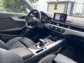 Audi A4 2, 0TDi FULL OPTIONS 190k.c. Digital Cocpit S-Line - [18] 