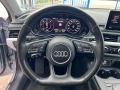 Audi A4 2, 0TDi FULL OPTIONS 190k.c. Digital Cocpit S-Line - [16] 