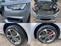 Audi A4 2, 0TDi FULL OPTIONS 190k.c. Digital Cocpit S-Line - [10] 