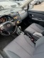 Обява за продажба на Nissan Tiida 1.6i 16V Swiss Aut. ~11 999 лв. - изображение 5