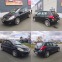 Обява за продажба на Nissan Tiida 1.6i 16V Swiss Aut. ~11 999 лв. - изображение 8