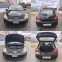Обява за продажба на Nissan Tiida 1.6i 16V Swiss Aut. ~11 999 лв. - изображение 9