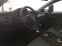 Обява за продажба на Toyota Auris 1.6 ~31 000 лв. - изображение 5