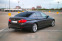 Обява за продажба на BMW 530 xD xDrive F10 ~24 800 лв. - изображение 3