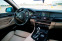 Обява за продажба на BMW 530 xD xDrive F10 ~24 800 лв. - изображение 11