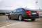 Обява за продажба на BMW 530 xD xDrive F10 ~24 800 лв. - изображение 4