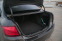 Обява за продажба на BMW 530 xD xDrive F10 ~24 800 лв. - изображение 6