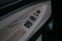 Обява за продажба на BMW 530 xD xDrive F10 ~24 800 лв. - изображение 7