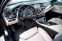 Обява за продажба на BMW 530 xD xDrive F10 ~24 800 лв. - изображение 9