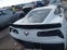 Обява за продажба на Chevrolet Corvette STINGRAY 6.2L V-8 1.5 ~70 000 лв. - изображение 4