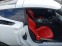 Обява за продажба на Chevrolet Corvette STINGRAY 6.2L V-8 1.5 ~70 000 лв. - изображение 9