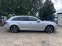 Обява за продажба на Audi A4 2, 0TDi FULL OPTIONS 190k.c. Digital Cocpit S-Line ~39 999 лв. - изображение 3