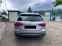 Обява за продажба на Audi A4 2, 0TDi FULL OPTIONS 190k.c. Digital Cocpit S-Line ~39 999 лв. - изображение 5