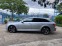 Обява за продажба на Audi A4 2, 0TDi FULL OPTIONS 190k.c. Digital Cocpit S-Line ~39 999 лв. - изображение 7
