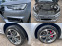 Обява за продажба на Audi A4 2, 0TDi FULL OPTIONS 190k.c. Digital Cocpit S-Line ~39 999 лв. - изображение 8