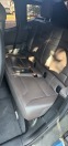 Обява за продажба на BMW i3 S Гаранция ~48 900 лв. - изображение 7